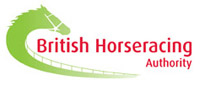 britishhorseracingauthority
