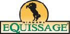equissagelogo
