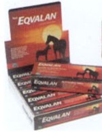 Eqvalan
