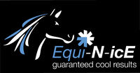 equin-n-ice logo