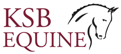 ksbequinelogo