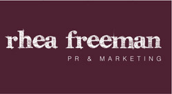 rheafreemanlogo